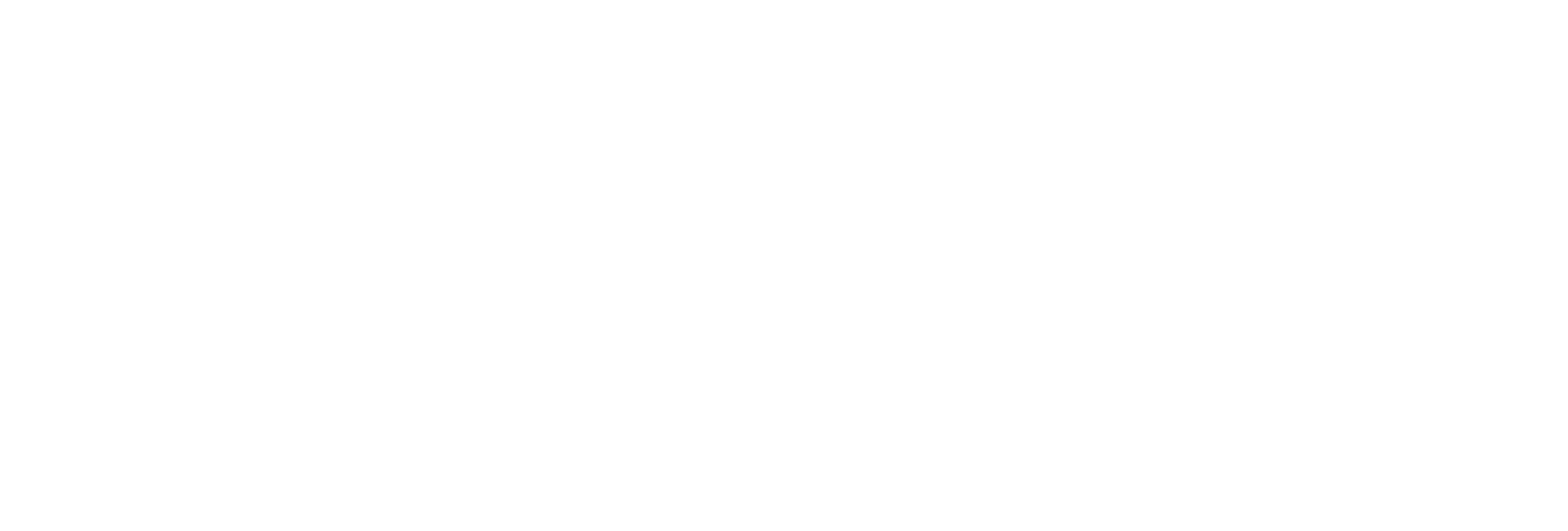 Better View Window Cleaning
